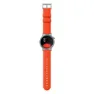 Cmf By Nothing Pro 2 Smartklocka Refurbished, Orange