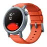 Cmf By Nothing Pro 2 Smartklocka Refurbished, Orange