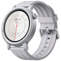 Cmf By Nothing Watch 3 Pro Smartklocka