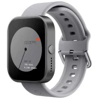 Cmf By Nothing Watch Pro Smartklocka