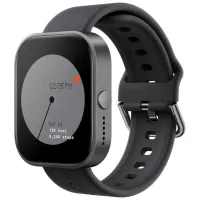 Cmf By Nothing Watch Pro Smartklocka Cmf By Nothing Watch Pro Smartklocka