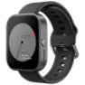 Cmf By Nothing Watch Pro Smartklocka