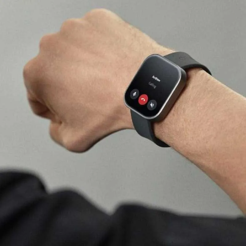 Cmf By Nothing Watch Pro Smartklocka Cmf By Nothing Watch Pro Smartklocka