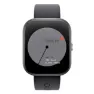 Cmf By Nothing Watch Pro Smartklocka