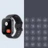 Cmf By Nothing Watch Pro Smartklocka