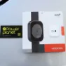 Cmf By Nothing Watch Pro Smartklocka