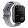 Cmf By Nothing Watch Pro Smartklocka, Grey