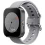 Cmf By Nothing Watch Pro Smartklocka, Grey