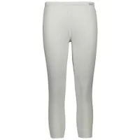 CMP 3/4 3y06259 Leggings CMP 3/4 3y06259 Leggings