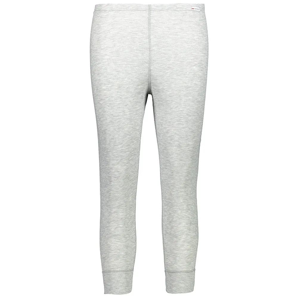 CMP 3/4 3y06259 Leggings