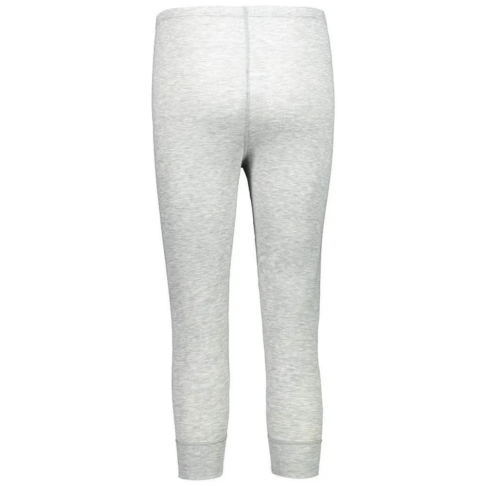 CMP 3/4 3y06259 Leggings