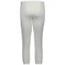 CMP 3/4 3y06259 Leggings