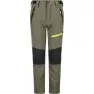 CMP 30a1494 Byxor, Olive, 8Y