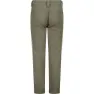 CMP 30a1494 Byxor, Olive, 8Y