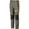 CMP 30a1494 Byxor, Olive, 8Y