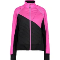 CMP 30a2276 Softshelljacka CMP 30a2276 Softshelljacka