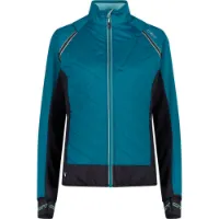 CMP 30a2276 Softshelljacka