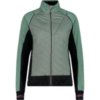 CMP 30a2276 Softshelljacka
