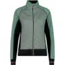 CMP 30a2276 Softshelljacka