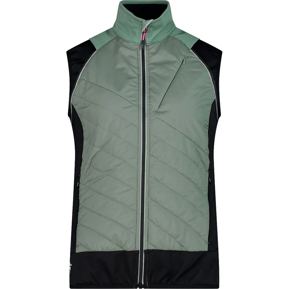 CMP 30a2276 Softshelljacka CMP 30a2276 Softshelljacka