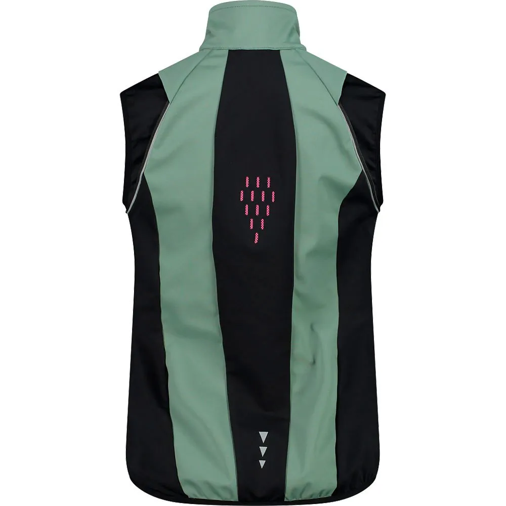 CMP 30a2276 Softshelljacka CMP 30a2276 Softshelljacka