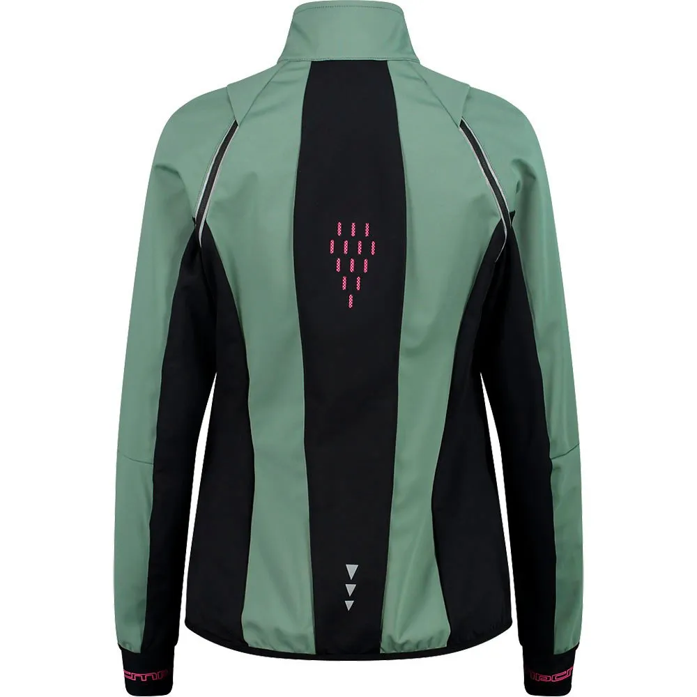 CMP 30a2276 Softshelljacka CMP 30a2276 Softshelljacka