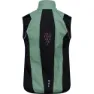 CMP 30a2276 Softshelljacka