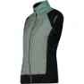 CMP 30a2276 Softshelljacka