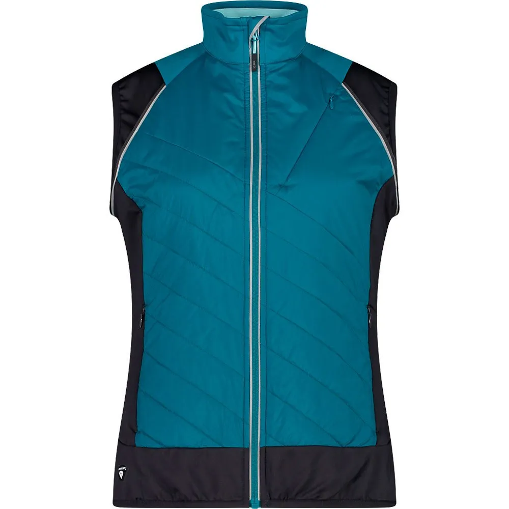 CMP 30a2276 Softshelljacka