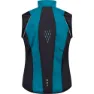 CMP 30a2276 Softshelljacka
