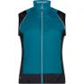 CMP 30a2276 Softshelljacka