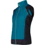 CMP 30a2276 Softshelljacka