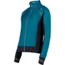 CMP 30a2276 Softshelljacka