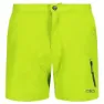 Lime green