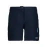 Blue / pool