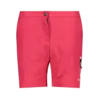 CMP 30c5955 Free Bike Shorts CMP 30c5955 Free Bike Shorts