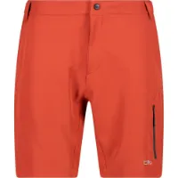 CMP 30c5967 Shorts CMP 30c5967 Shorts