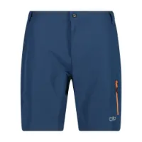 CMP 30c5967 Shorts CMP 30c5967 Shorts