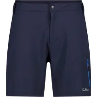 CMP 30c5967 Shorts