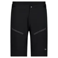 CMP 30c5967 Shorts