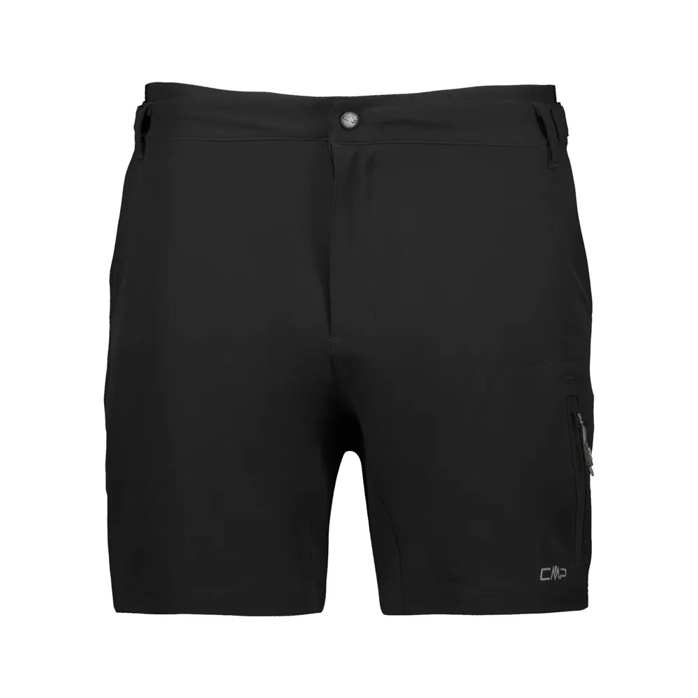 CMP 30c5967 Shorts CMP 30c5967 Shorts