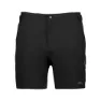 CMP 30c5967 Shorts