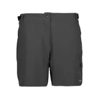 CMP 30c5976 Shorts