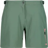 CMP 30c5976 Shorts CMP 30c5976 Shorts