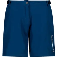 CMP 30c5976 Shorts CMP 30c5976 Shorts