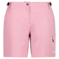 CMP 30c5976 Shorts CMP 30c5976 Shorts