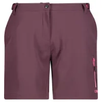 CMP 30c5976 Shorts CMP 30c5976 Shorts