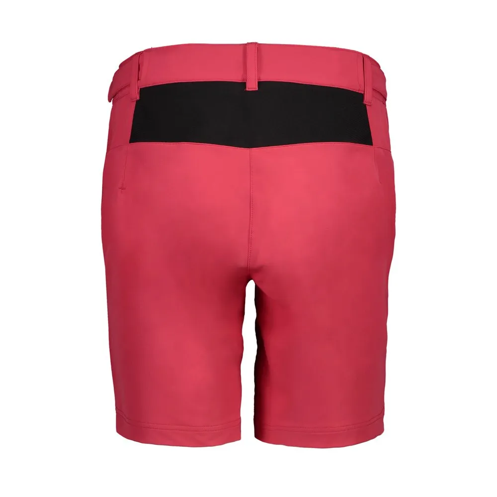 CMP 30c5976 Shorts CMP 30c5976 Shorts