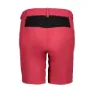 CMP 30c5976 Shorts