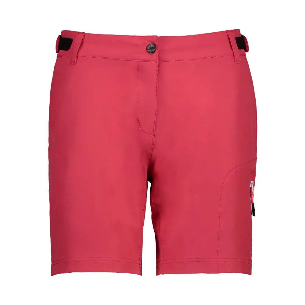 CMP 30c5976 Shorts CMP 30c5976 Shorts